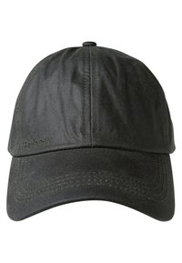 Barbour Șapcă - sage