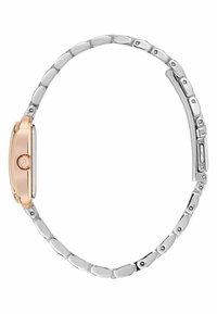 Furla FURLA DIAMANTE - Pulkstenis - rose gold tone