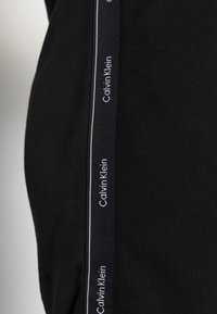 Calvin Klein Denní šaty - black