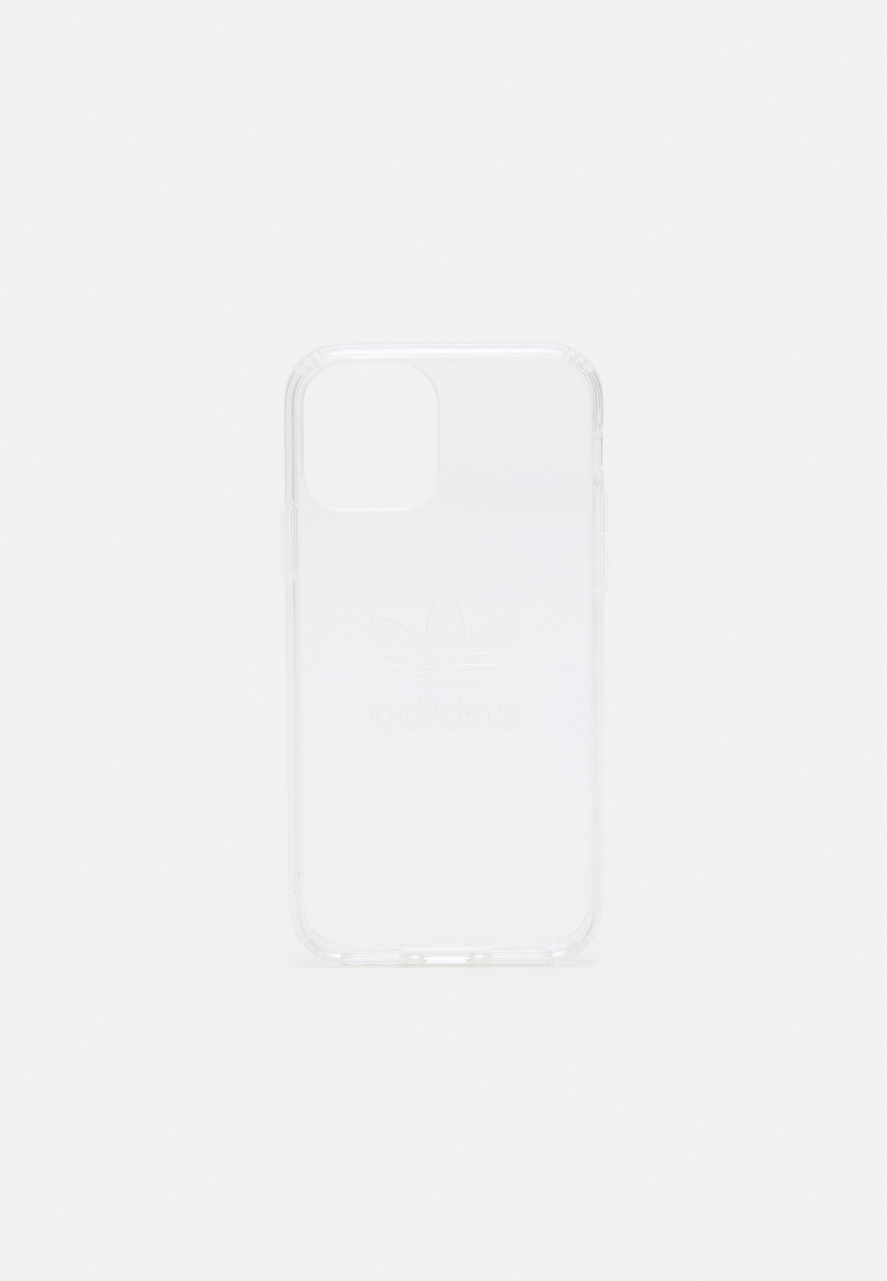 clear adidas iphone 11 case