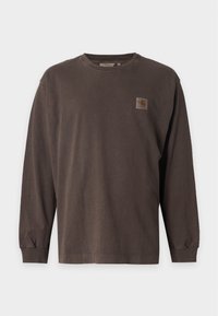 Δεν επιλέχθηκε, tobacco