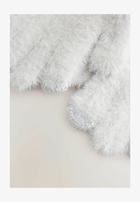 Non sélectionné, grey