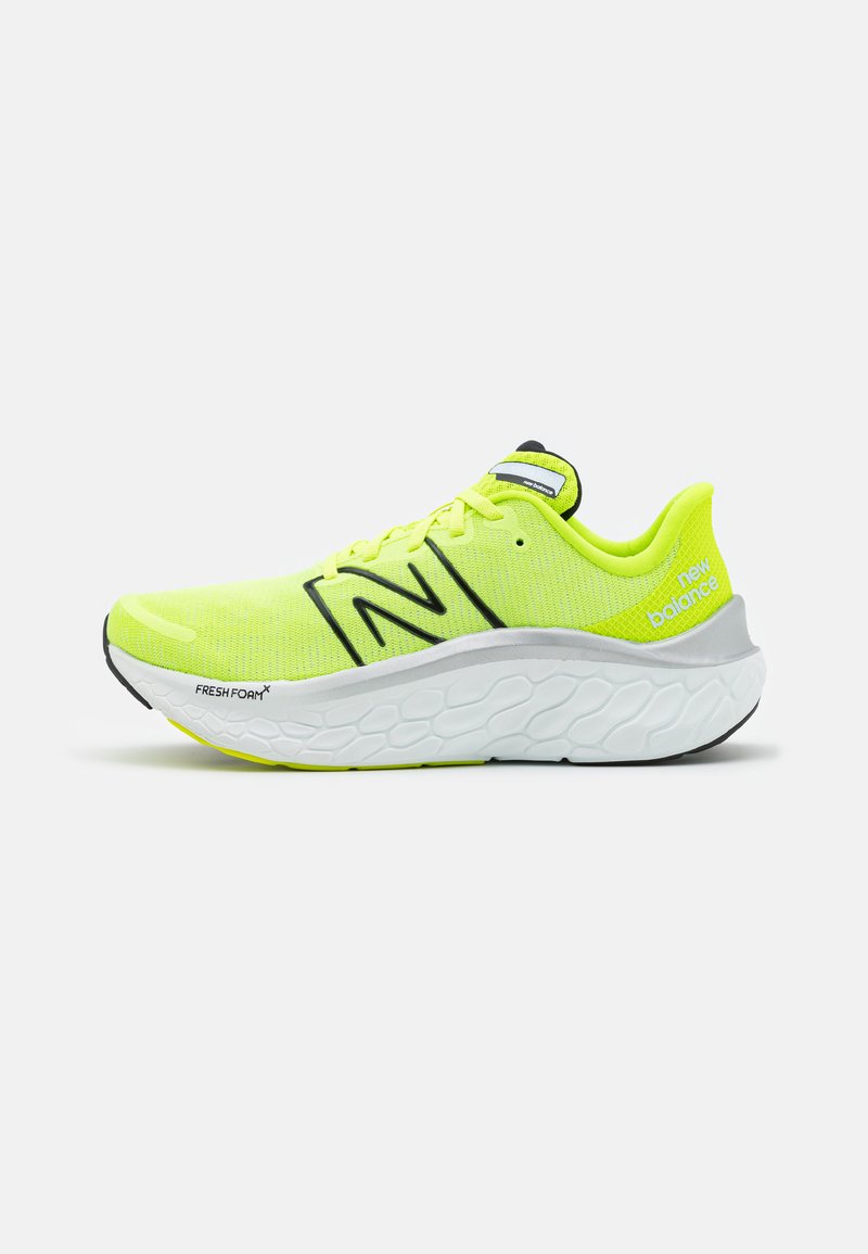 New Balance FRESH FOAM X KAIHA ROAD - Zapatillas running asfalto - thirty watt