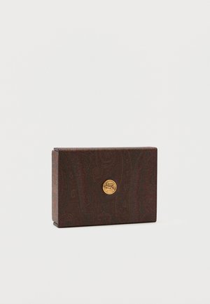 ARNICA UNISEX - Decoration - brown