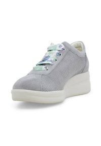 Melluso Sneakers basse - jeans