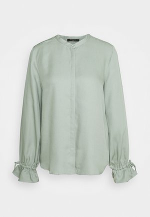Bruuns Bazaar, Blusa - mint