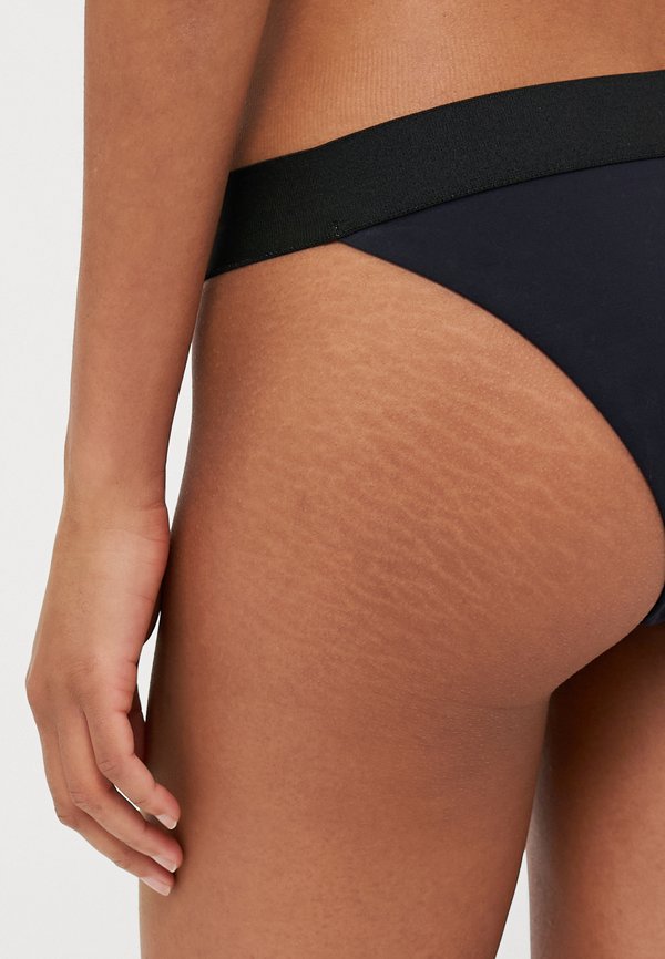 BOTTOM - Bikini bottoms4