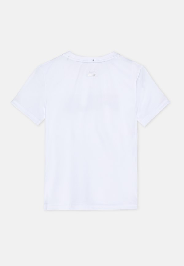 LOGO KIDS UNISEX - Sports T-shirt3