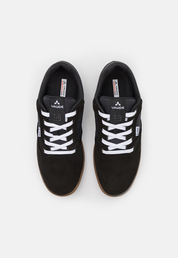 AM MOAB GRAVITY - Cycling shoes4