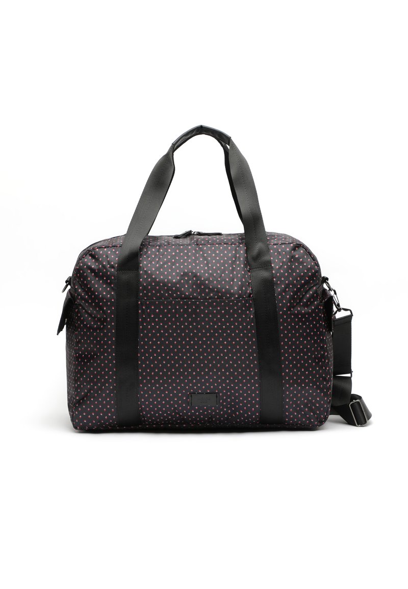 weekend bag zalando