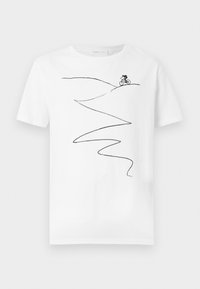 Επιλέχθηκε, white/black