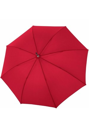 Doppler MIA GRAZ - Paraguas - red