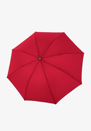 Doppler MIA GRAZ - Schirm - red