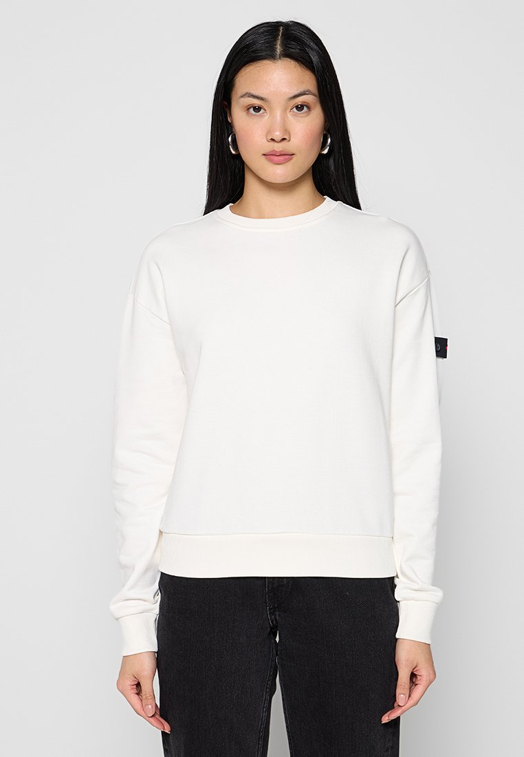 Peuterey Sweater wit