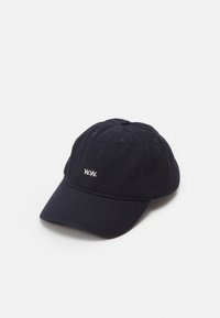 LOW PROFILE - Kapa - navy