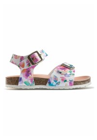 Pablosky Sandalias - blanco