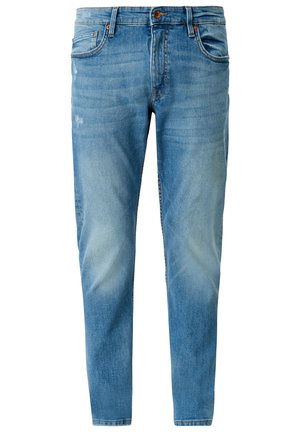 Slim fit jeans - blue