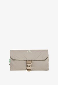 Non sélectionné, boulder