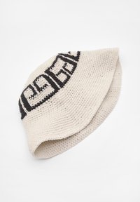 PULL&BEAR Klobouk - beige