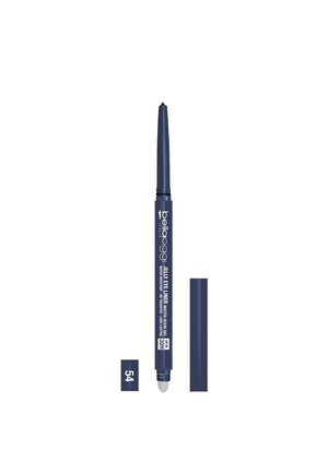 JELLY EYE LINER. - Eyeliner - blue