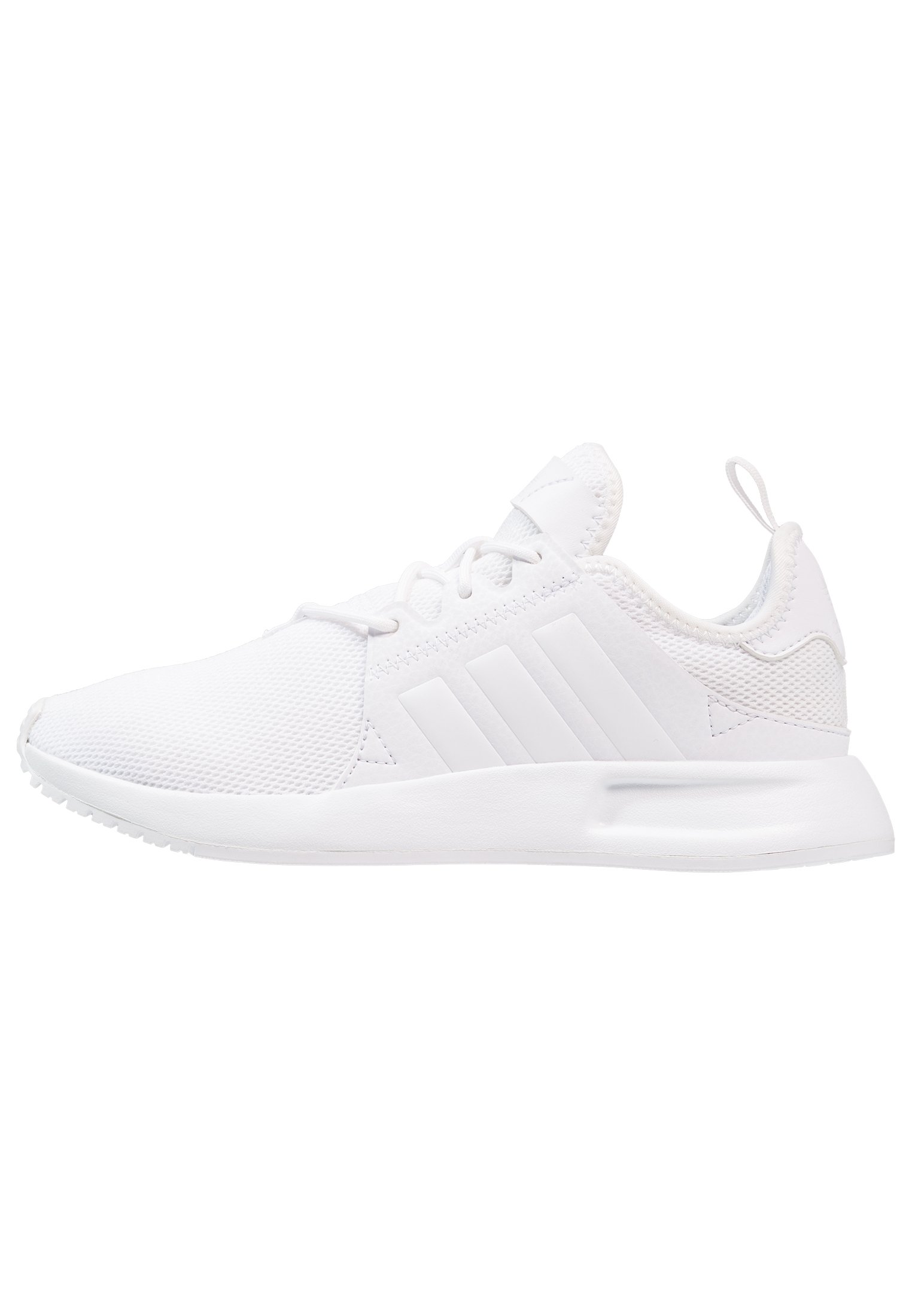 adidas Originals Joggesko footwear white Zalando.no adidas Originals Joggesko footwear white Zalando.no