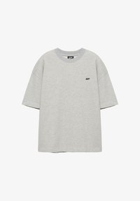 Nem kiválasztott, light grey