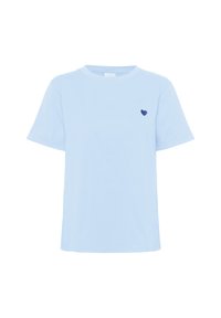 Kaffe - T-shirt basic