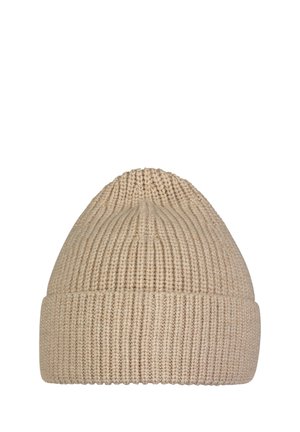 Berretto - beige