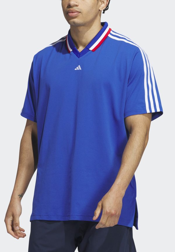 ULTIMATE - Polo shirt4