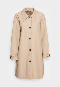 Soyaconcept trenchcoat - Die qualitativsten Soyaconcept trenchcoat unter die Lupe genommen