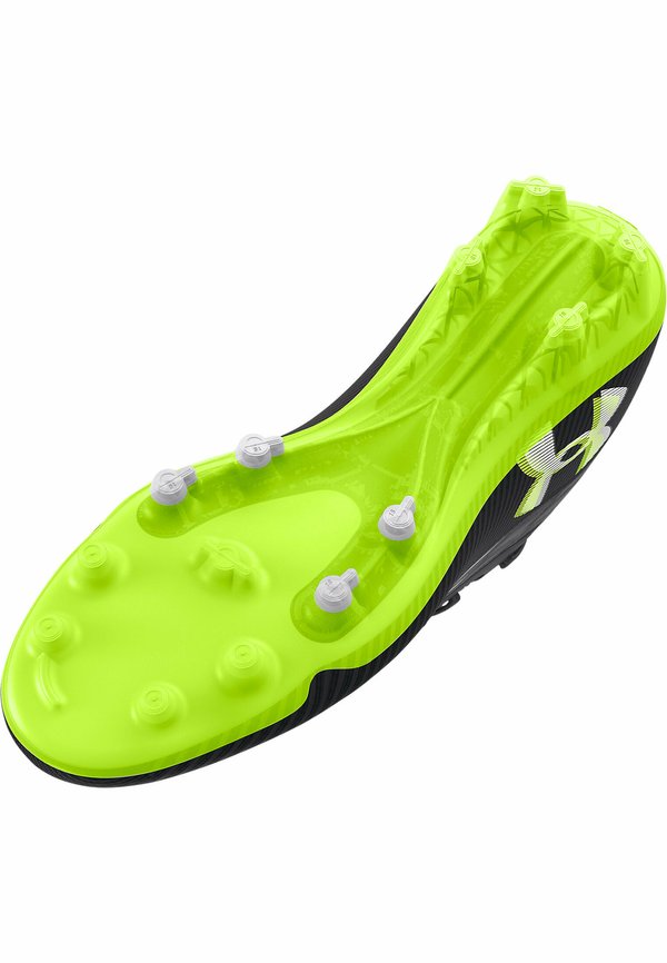 MAGNETICO ELITE 4 FG - Moulded stud football boots3