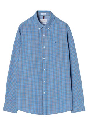 Camisa - blue