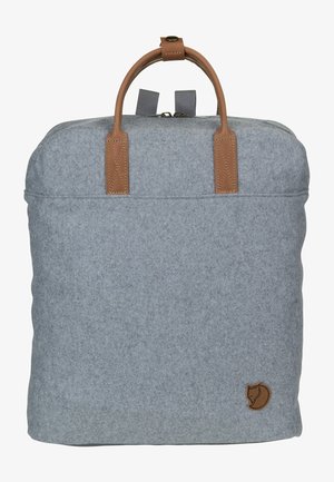 Tagesrucksack - granite grey