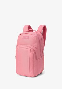 Niewybrane, pink lotus