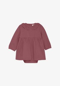 Wybrany, roan rouge