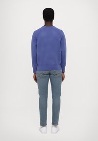 Polo Ralph Lauren Felpa - royal blue