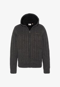 Niet geselecteerd, h.anthracite