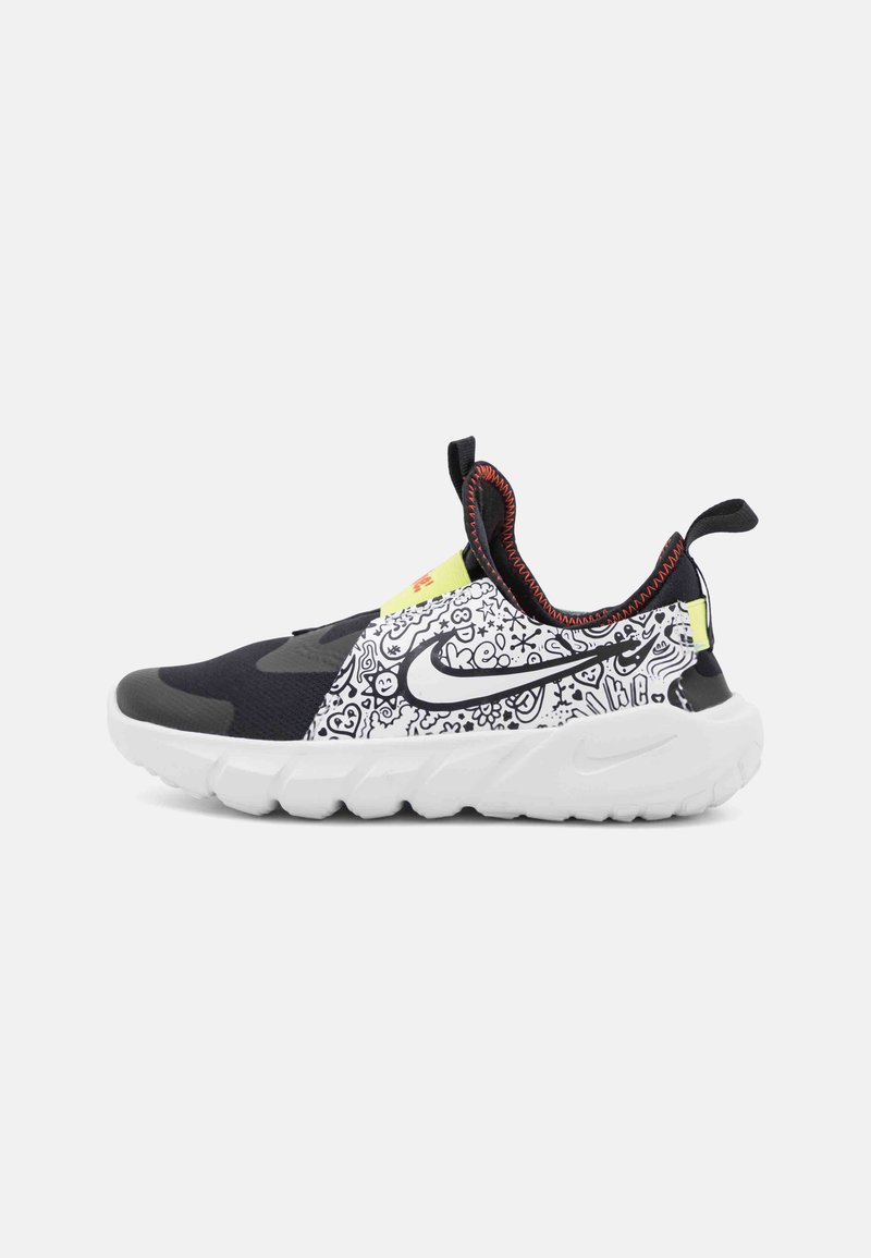 nike performance flex runner