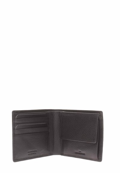 John Richmond Portafoglio - nero