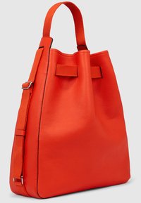 ecco leather goods