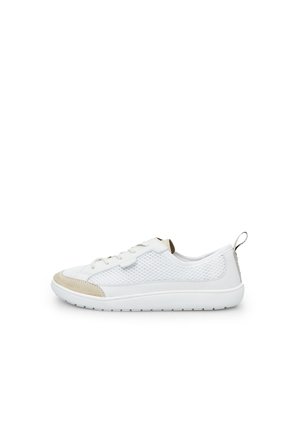 WEINBRENNER BAREFOOT - Trainers - bianco