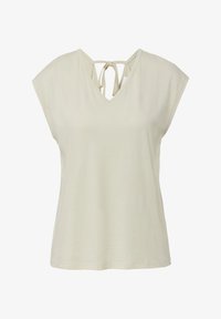 Ausgewählt, champagner