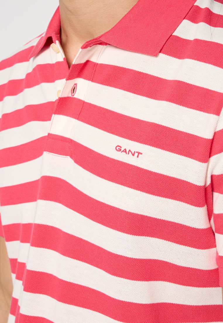 Poloshirt