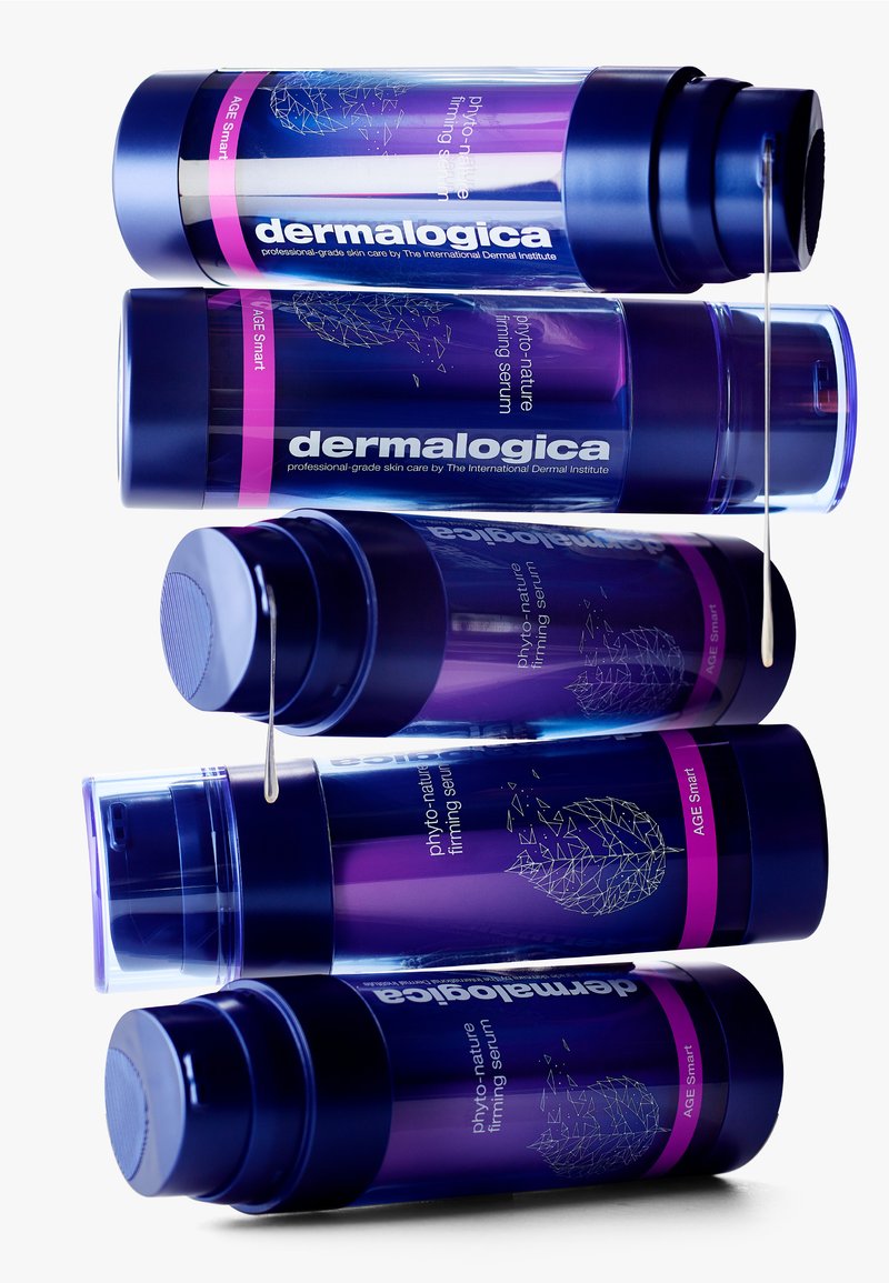 Herren Reinigung | Dermalogica PHYTO-NATURE FIRMING SERUM Serum - IS91460 Herren Reinigung | Dermalogica PHYTO-NATURE FIRMING SERUM Serum - IS91460