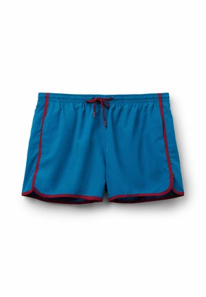 Calzedonia, CALZEDONIA - Short de bain - blue