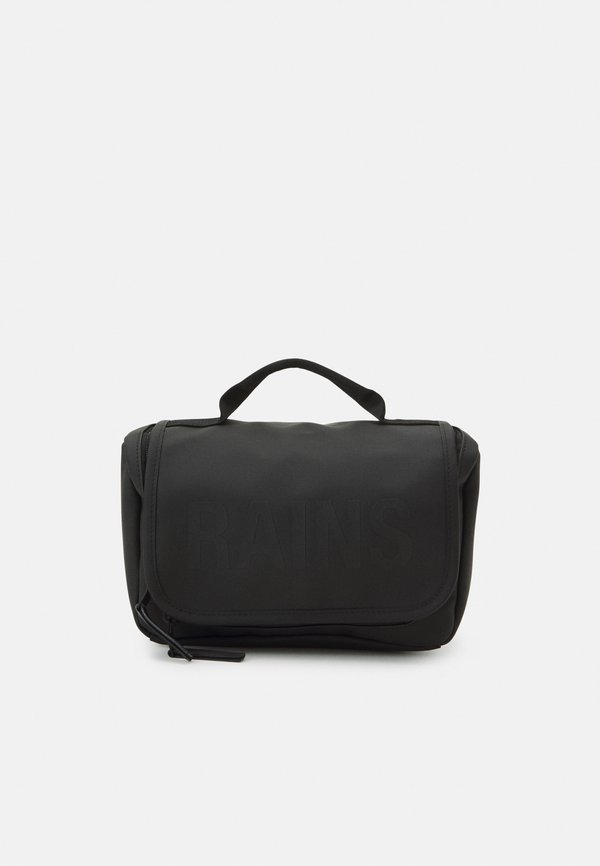 TEXEL WASH BAG UNISEX - Wash bag