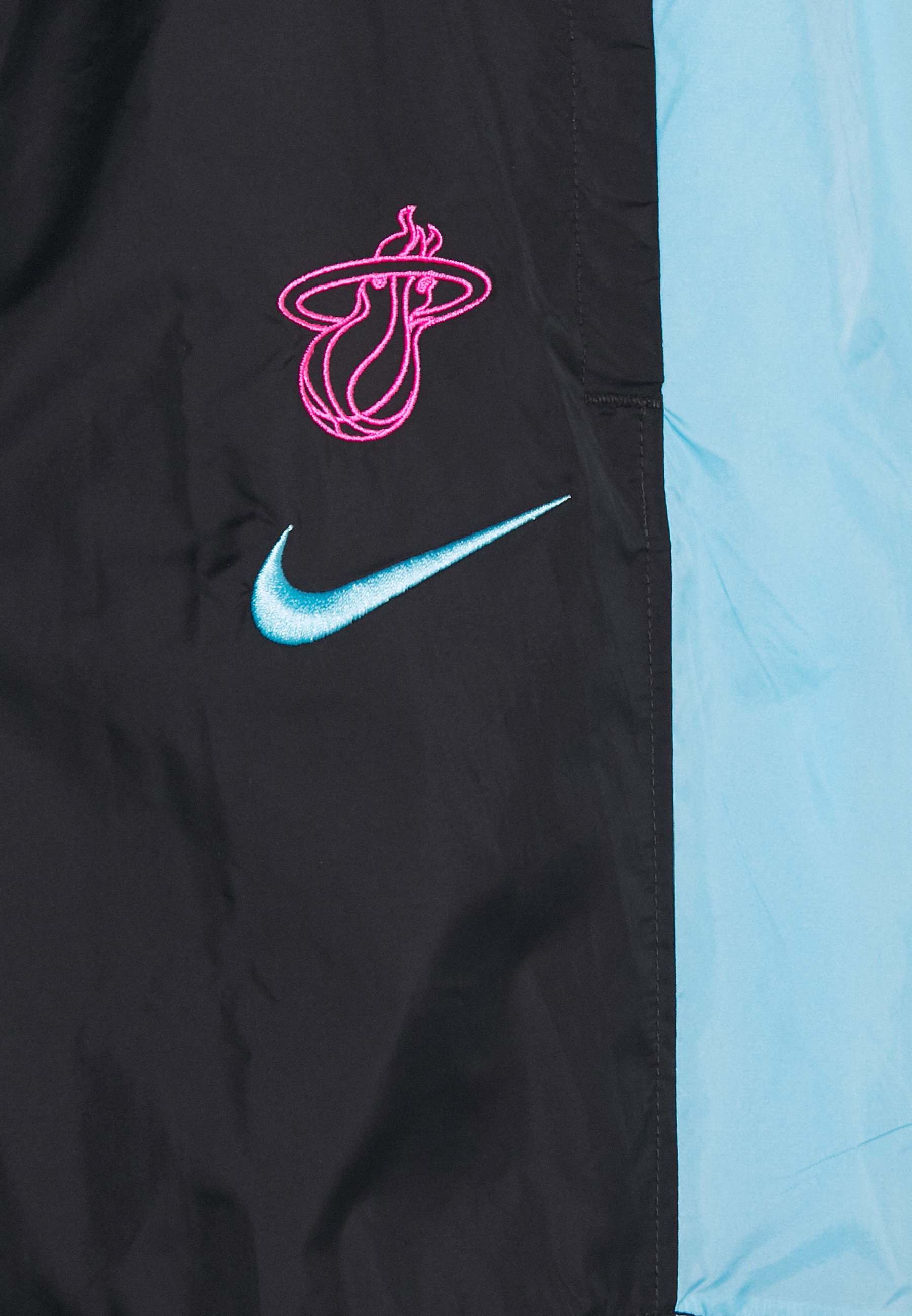 nike miami heat courtside jacket - TheStreets.eu