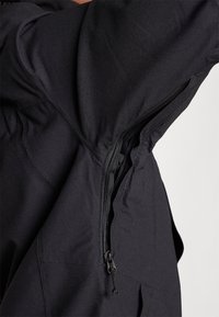 Burton JET RIDGE  - Geacă snowboard - true black