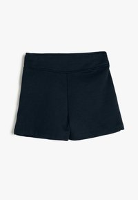 Koton Shortsit - dark blue