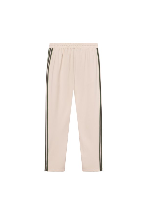 YALE BULLDOG TRACK PANTS UNISEX - Tracksuit bottoms4